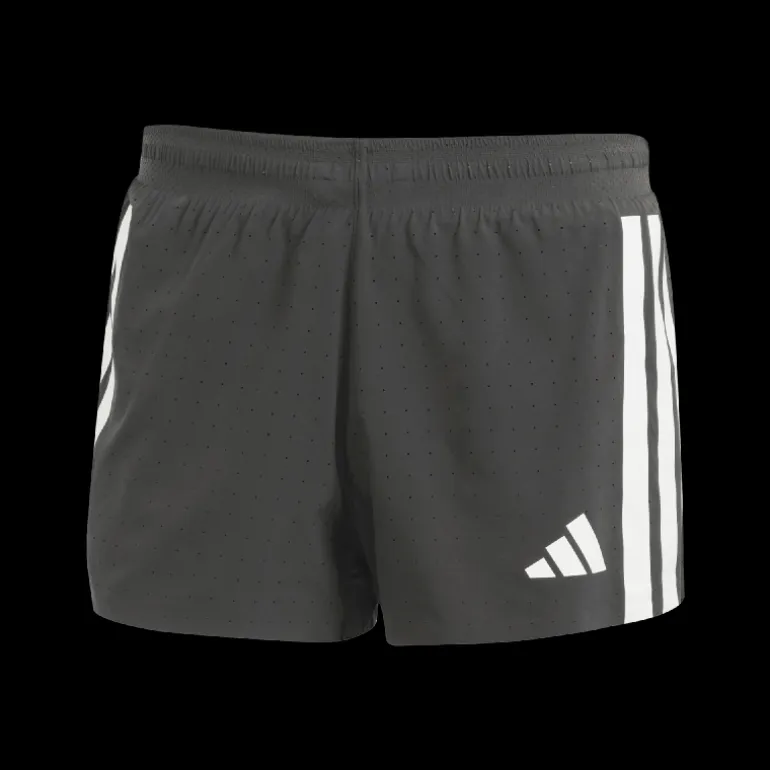 adidas Adizero Split M - Short running homme