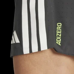 adidas Adizero Split M - Short running homme