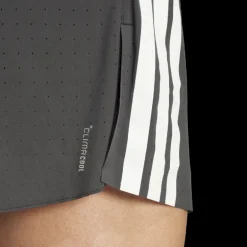 adidas Adizero Split M - Short running homme