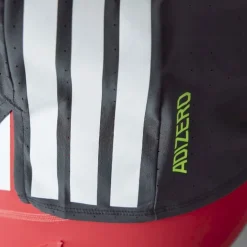 adidas Adizero Tee - T-shirt femme