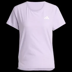 adidas Adizero Tee - T-shirt femme