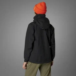 adidas Multi Essential 2L Rain Jacket - Veste imperméable femme