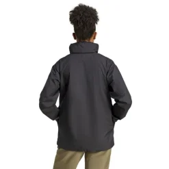 adidas Multi Essential 2L Rain Jacket - Veste imperméable femme