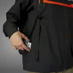 adidas Multi Essential 2L Rain Jacket - Veste imperméable femme