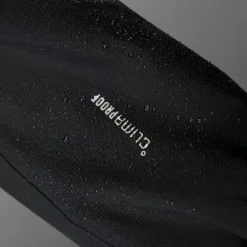 adidas Multi Essential 2L Rain Jacket - Veste imperméable homme