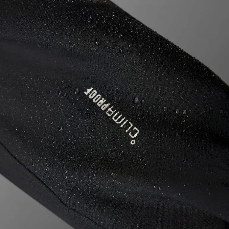 adidas Multi Essential 2L Rain Jacket - Veste imperméable homme