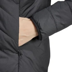 adidas Multi Insulated Jacket - Doudoune femme