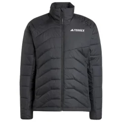 adidas Multi Insulated Jacket - Doudoune homme