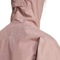 adidas Multi 2.5L Rain.Dry Jacket - Veste imperméable femme