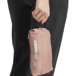 adidas Multi 2.5L Rain.Dry Jacket - Veste imperméable femme