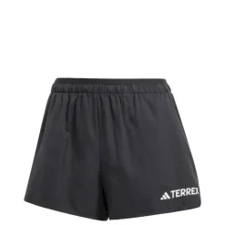 adidas Multi Light Short - Short trail femme