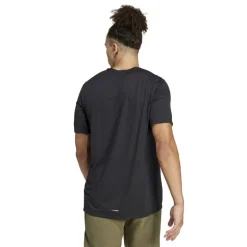adidas Multi Log Tech T - T-shirt homme