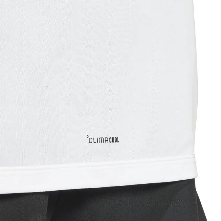 adidas Multi Log Tech T - T-shirt homme