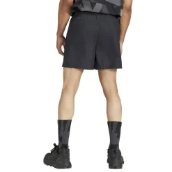 adidas Multi Short - Short randonnée homme