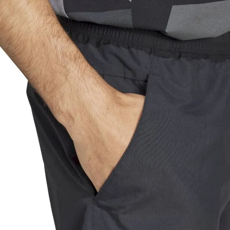 adidas Multi Short - Short randonnée homme