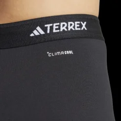 adidas Multi Synthetic Tight - Collant thermique femme