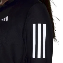 adidas Own the Run Base LS - Maillot thermique femme