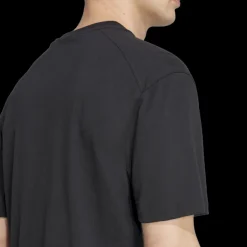 adidas Terrex Classic Logo - T-shirt homme