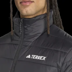 adidas Terrex Essential Padded Jacket - Doudoune homme