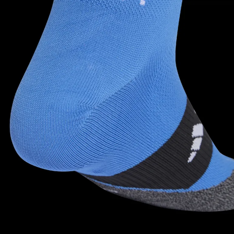 adidas Terrex Heat.Rdy Trail Running Speed Ankle Socks - Chaussettes trail
