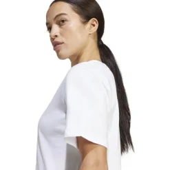 adidas Terrex Logo Tee - T-shirt femme