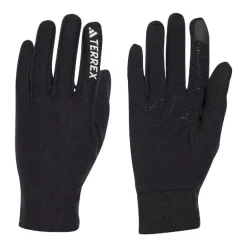 adidas Terrex Merino Gloves - Gants randonnée