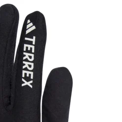 adidas Terrex Merino Gloves - Gants randonnée
