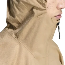 adidas Terrex Multi 2.5 Layer Climaproof Rain Jacket - Veste imperméable homme