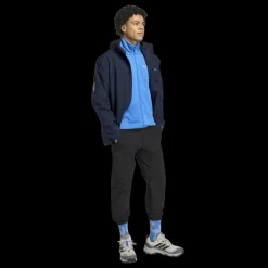 adidas Terrex Multi 2 Layer Climaproof Rain Jacket - Veste imperméable homme