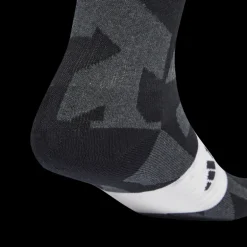 adidas Terrex Multi 3 Pack Sock - Chaussettes randonnée