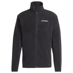 adidas Terrex Multi Full-Zip Fleece - Polaire homme