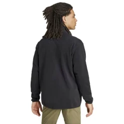 adidas Terrex Multi Full-Zip Fleece - Polaire homme