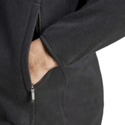 adidas Terrex Multi Full-Zip Fleece - Polaire homme
