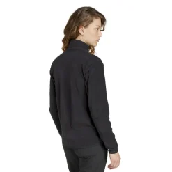adidas Terrex Multi Full-Zip Fleece - Polaire femme