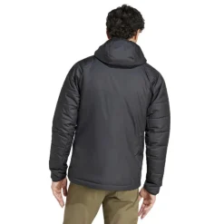 adidas Terrex Multi Insulated Hooded Jacket - Doudoune homme