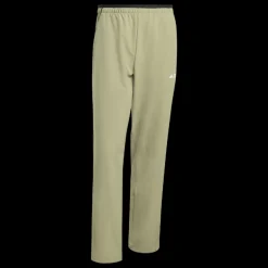 adidas Terrex Multi Liteflex Pants - Pantalon randonnée homme