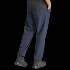 adidas Terrex Multi Liteflex Pants - Pantalon randonnée homme