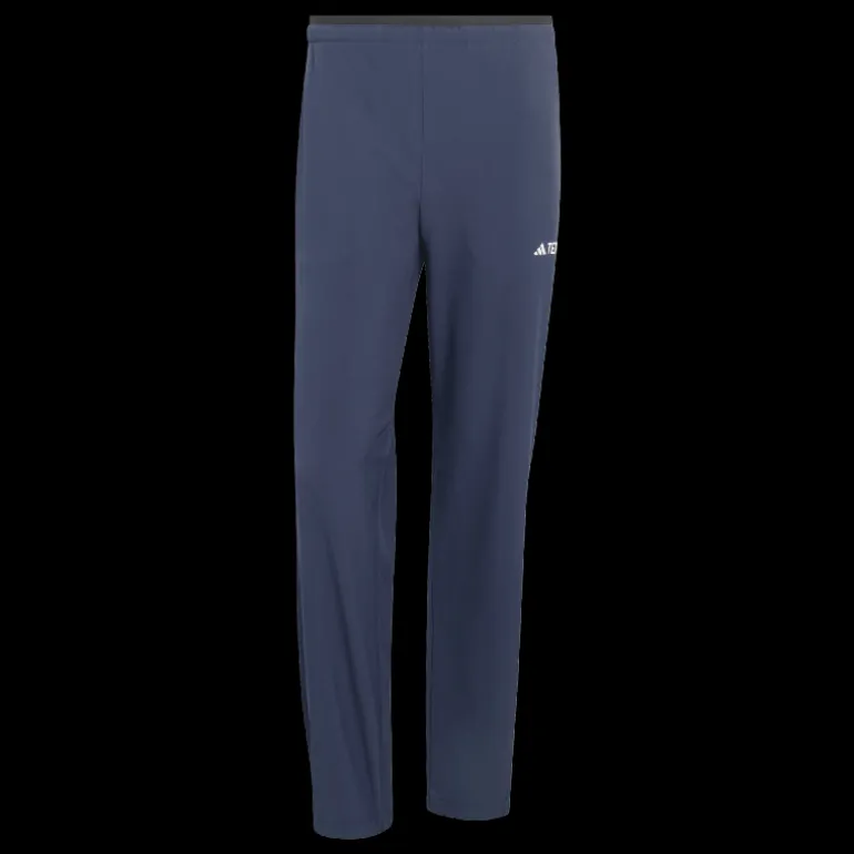 adidas Terrex Multi Liteflex Pants - Pantalon randonnée homme