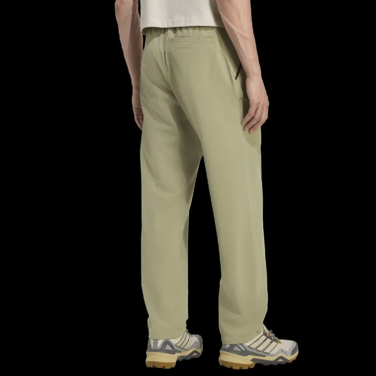 adidas Terrex Multi Liteflex Pants - Pantalon randonnée homme