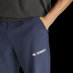 adidas Terrex Multi Liteflex Pants - Pantalon randonnée homme