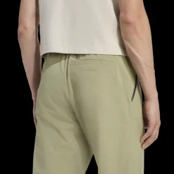 adidas Terrex Multi Liteflex Pants - Pantalon randonnée homme