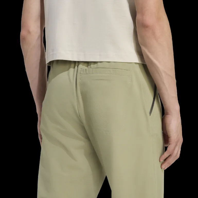 adidas Terrex Multi Liteflex Pants - Pantalon randonnée homme