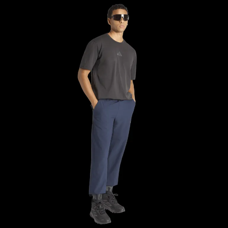 adidas Terrex Multi Liteflex Pants - Pantalon randonnée homme