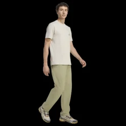 adidas Terrex Multi Liteflex Pants - Pantalon randonnée homme