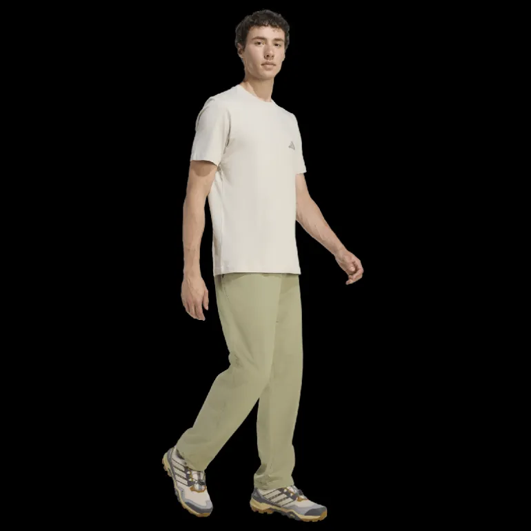 adidas Terrex Multi Liteflex Pants - Pantalon randonnée homme