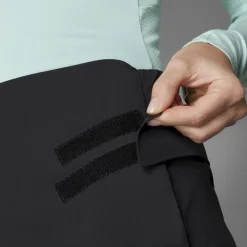 adidas Terrex Techrock Tour Pant - Pantalon ski de fond femme