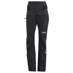 adidas Terrex Techrock Tour Pant - Pantalon ski de fond femme