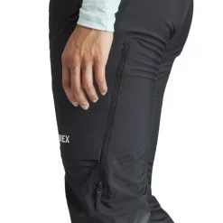 adidas Terrex Techrock Tour Pant - Pantalon ski de fond femme