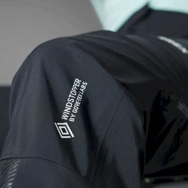 adidas Terrex Techrock Tour Pant - Pantalon ski de fond femme