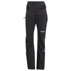 adidas Terrex Techrock Tour Pant - Pantalon ski de fond femme